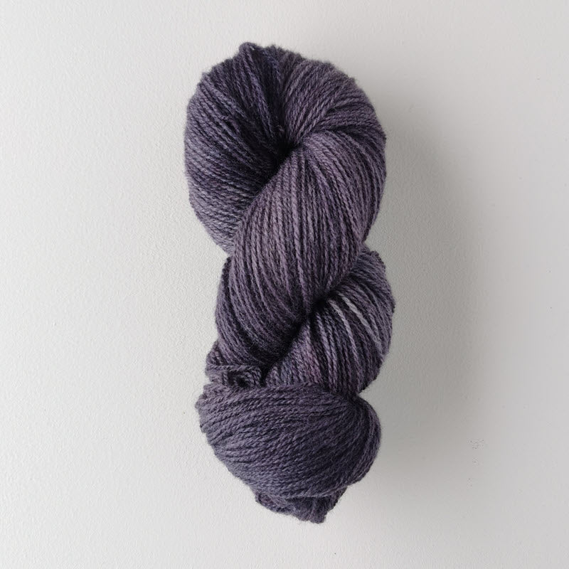 Finull - Bakkane - 100 g