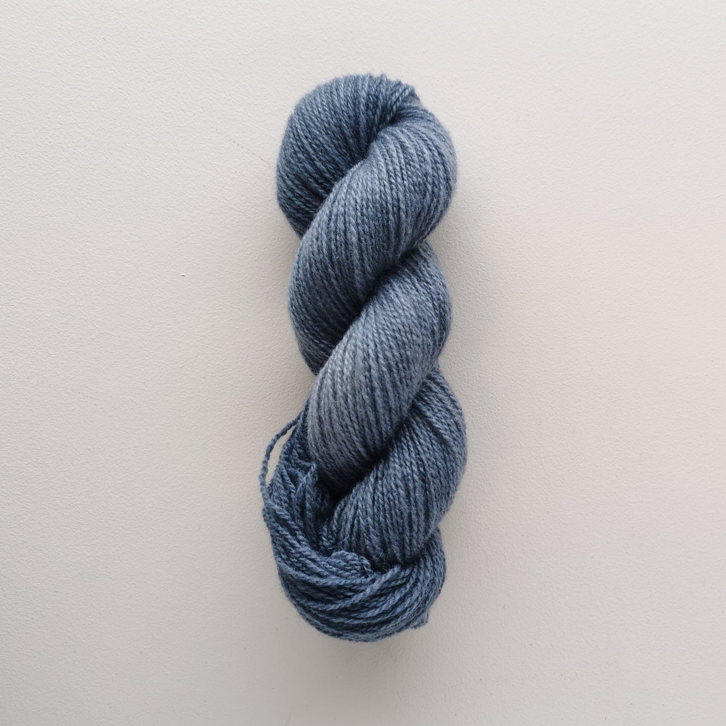 Finull - Blådalen - 50 g