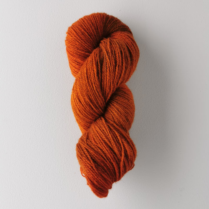 Finull - Gullur - 100 g