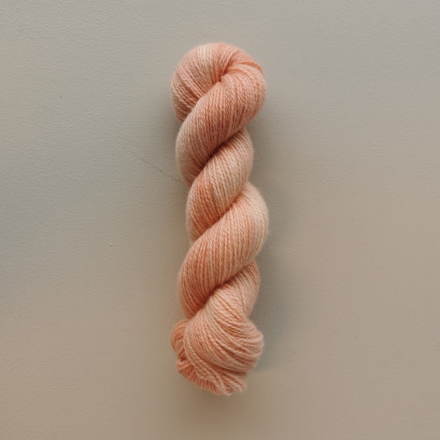 Finull - Sætarhaugen - 50 g