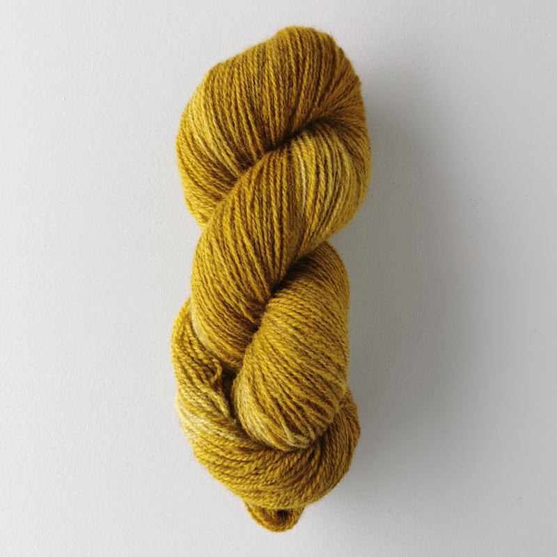 Finull - Veitåkrane - 100 g