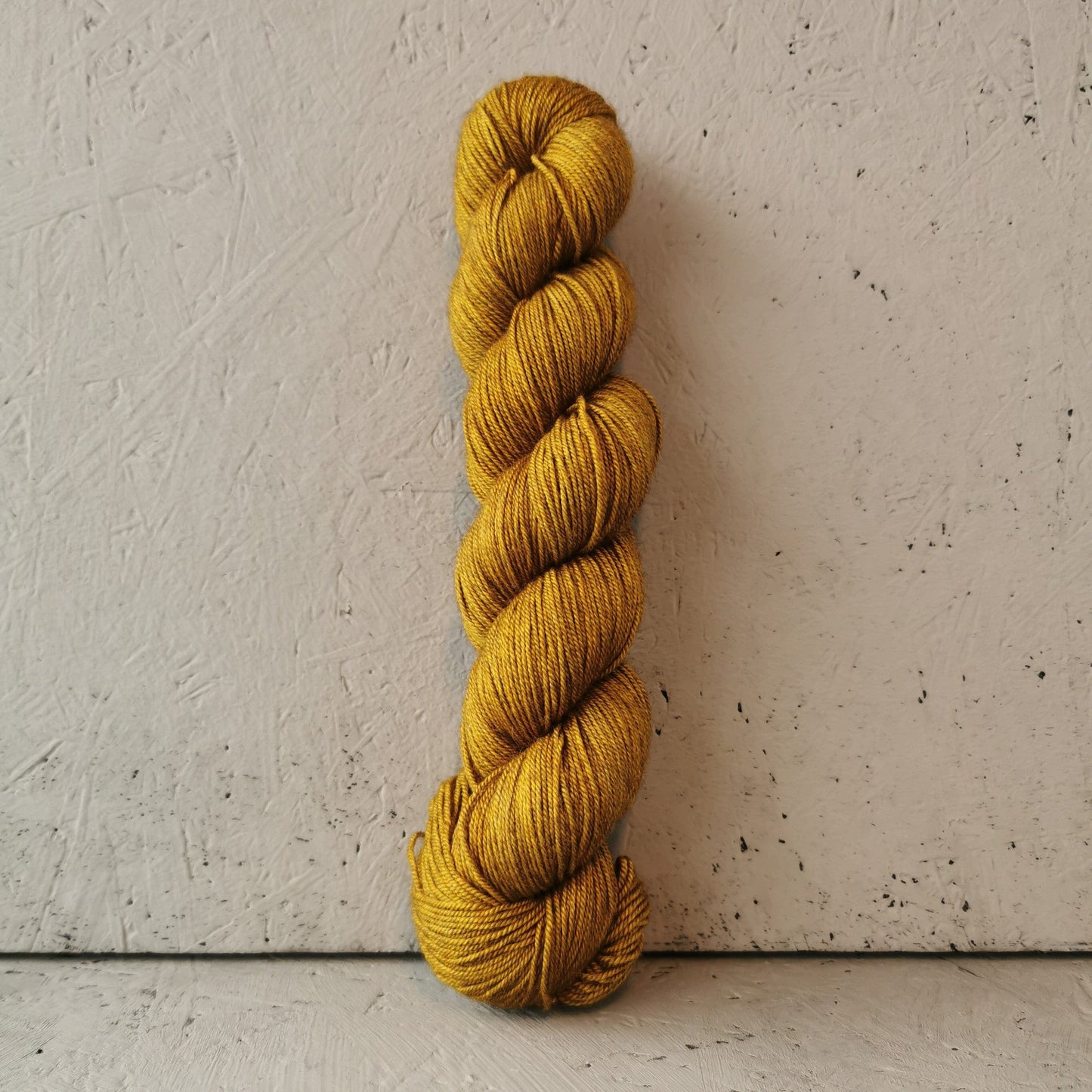 Silkeyak - Veitåkrane