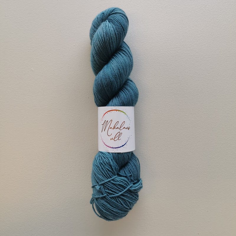 Merinomjuk - Ivarstig