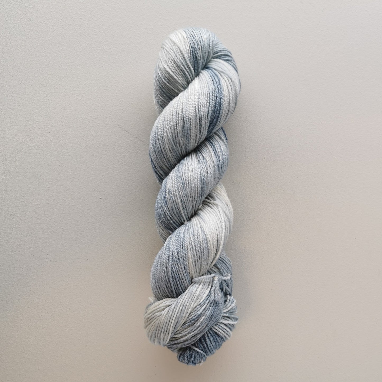 Merinomjuk - Bleikerhei