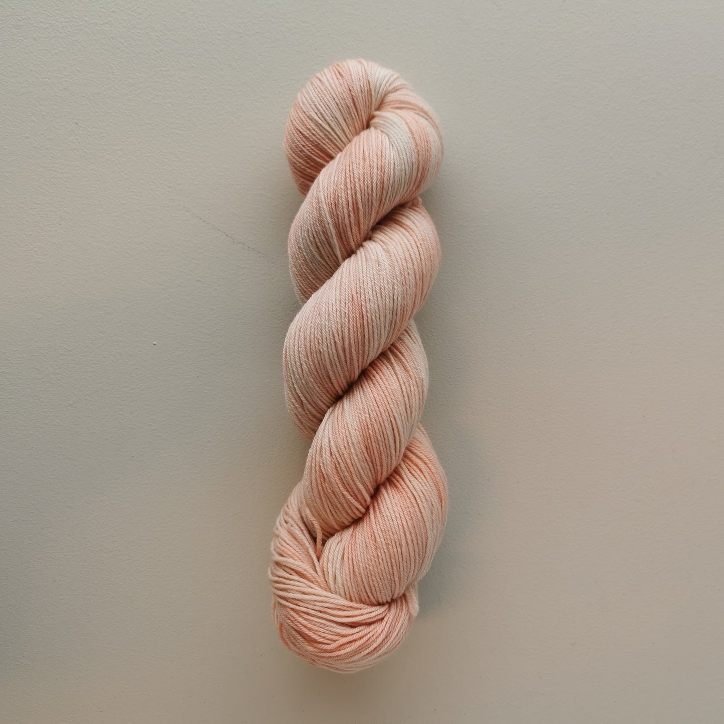 Merinomjuk - Sætarhaugen