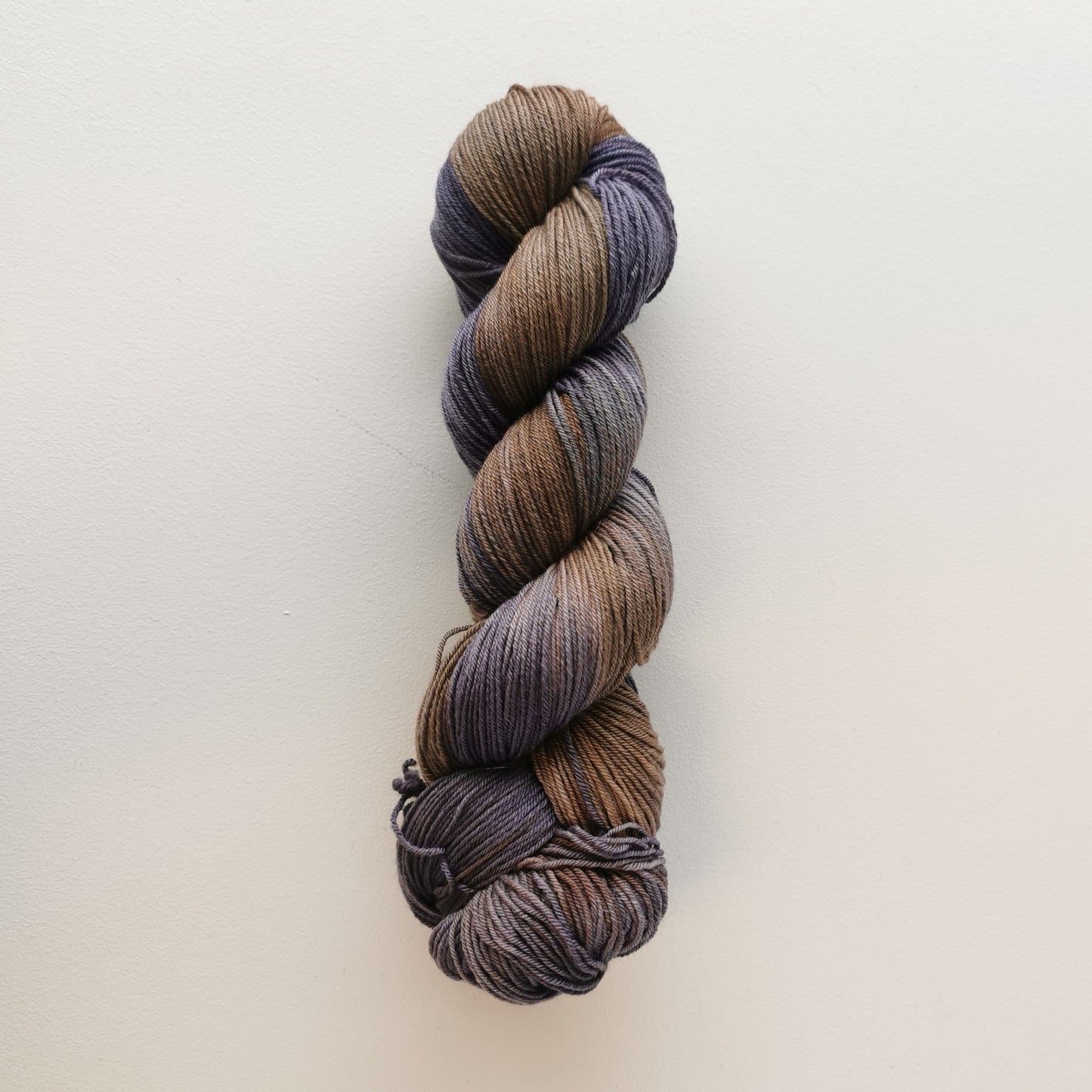 Merinomjuk - Stora-uro