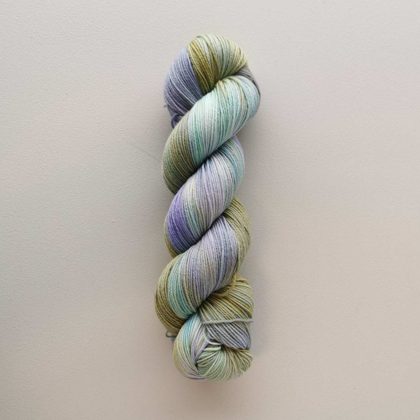 Merinomjuk - Tausahaugen