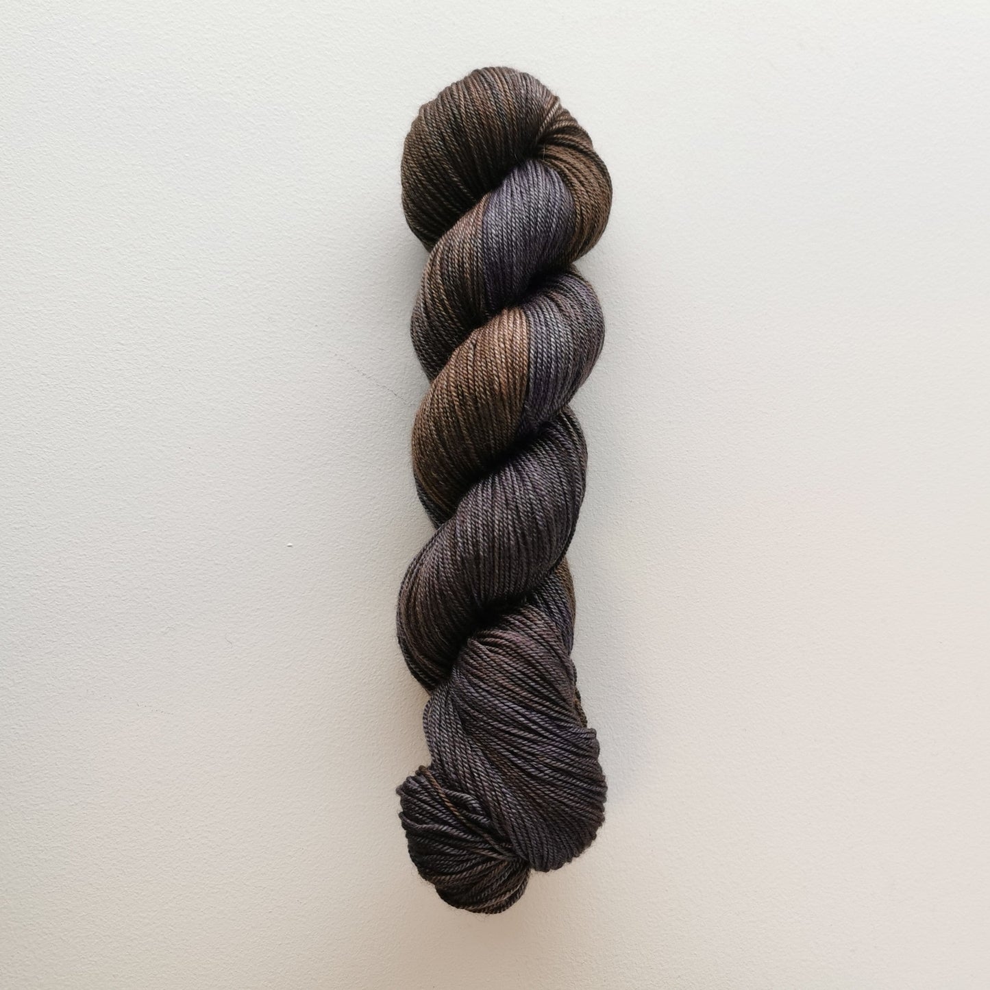 Silkeyak - Stora-uro