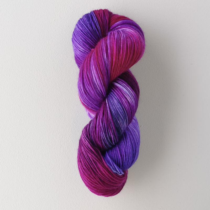 Javel - Silkebærhaugen