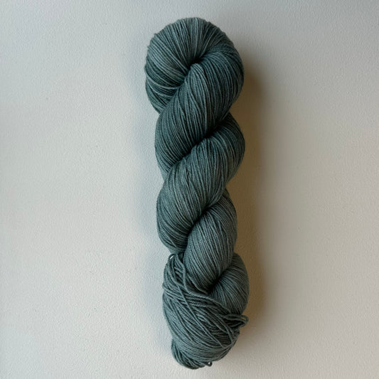 Merinomjuk - Skredkollen