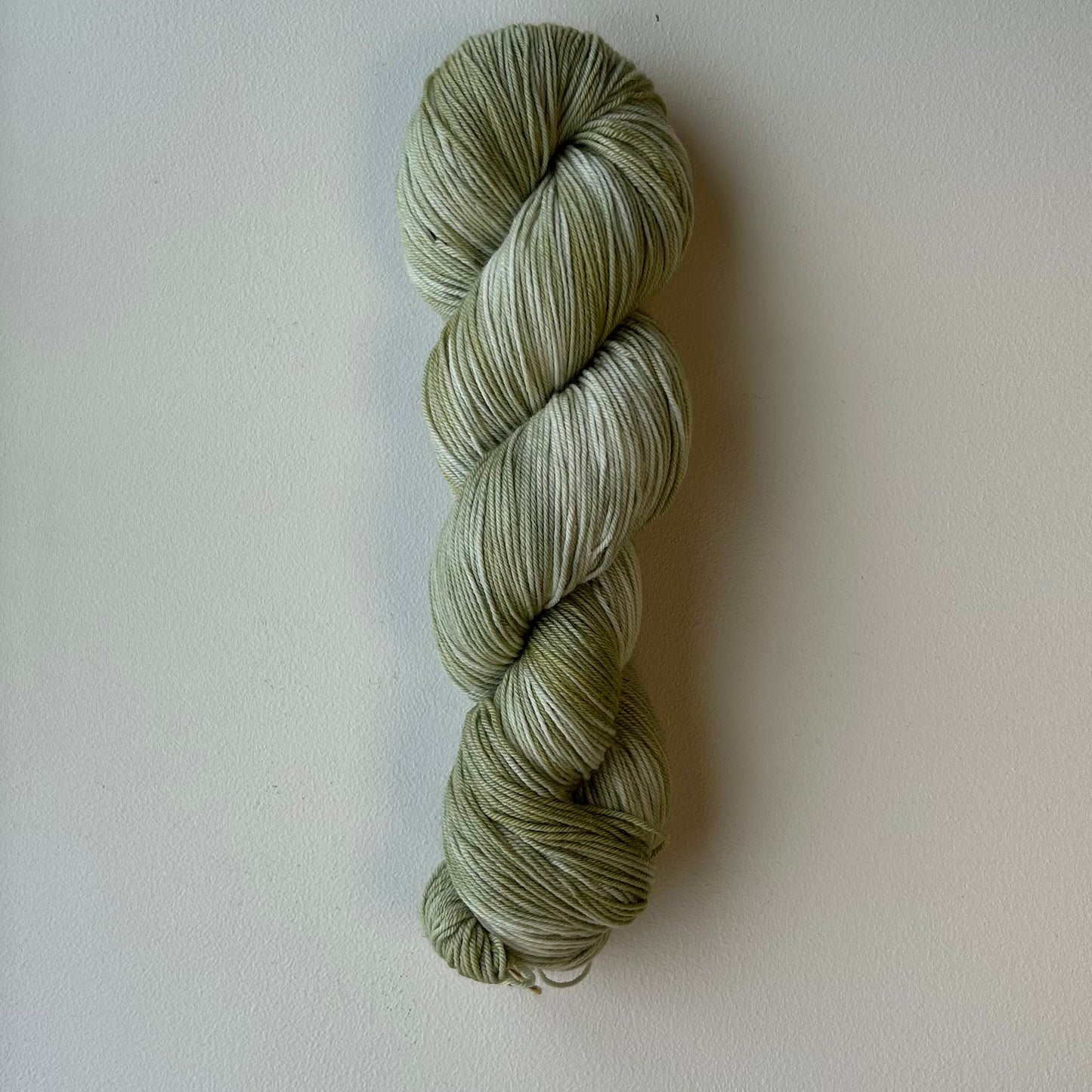 Merinomjuk - Uravatnet