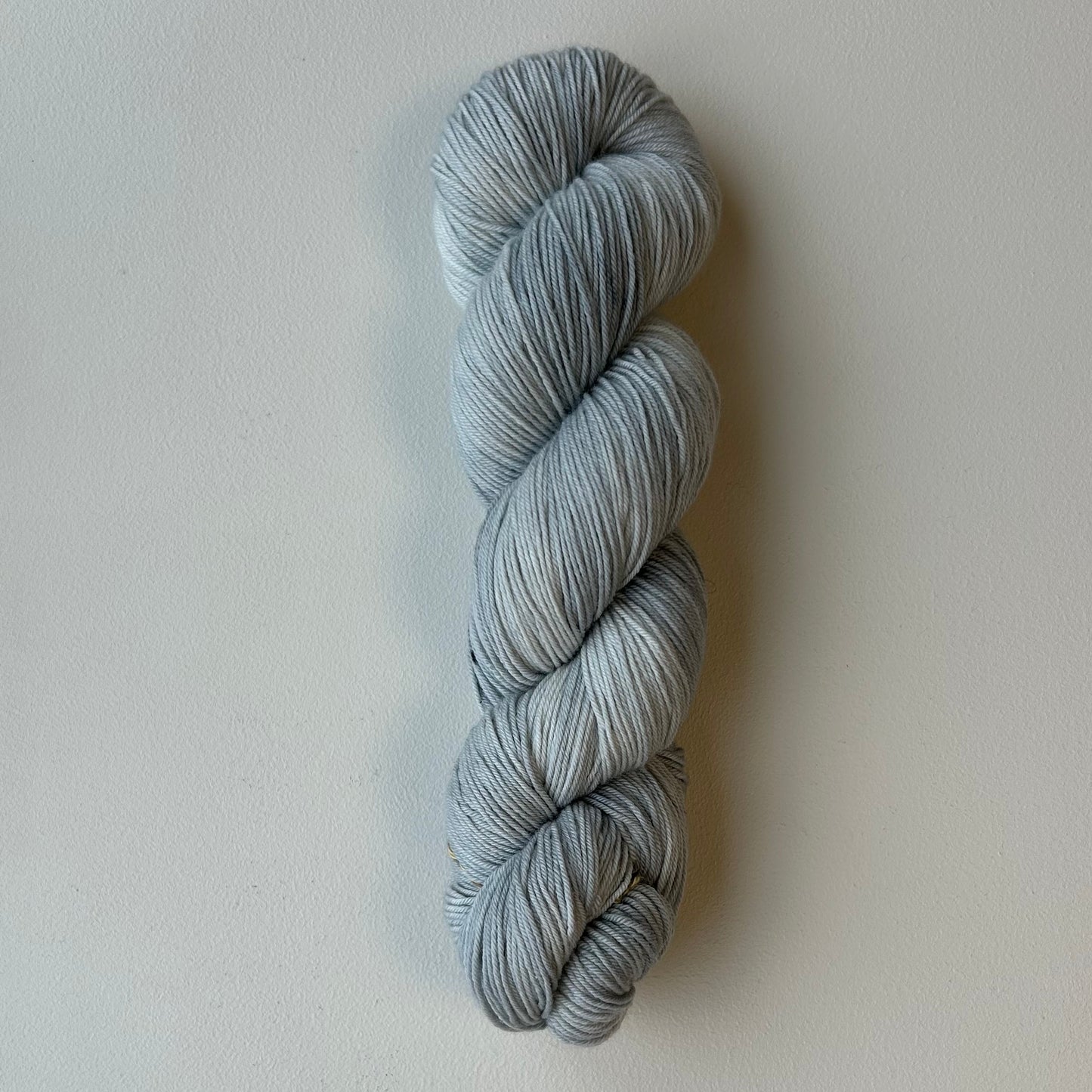 Merinomjuk - Ørnareilet