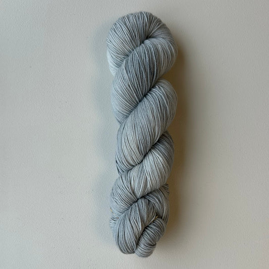 Merinomjuk - Ørnareilet