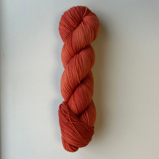 Merinomjuk - Stakstahaugen