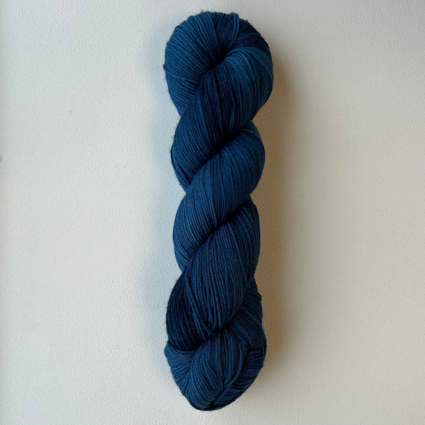 Merinomjuk - Kongshei