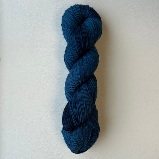 Merinomjuk - Kongshei